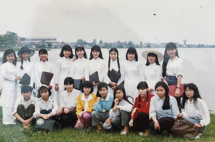 [BDT 24] Nếu như
